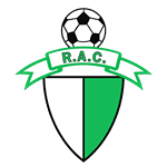 Ruivanense AC