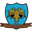 516765