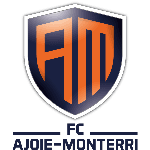 FC Ajoie-Monterri II