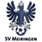 SV Meiringen