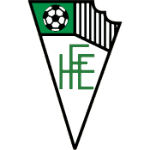 Hondarribia FE
