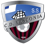 CD Vasconia