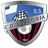CD Vasconia