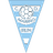 CD Mariño