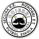 Segura K.E.