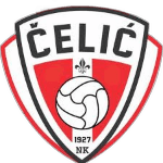Nk Celic