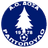 Doxa Raptopoulou