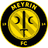 Meyrin FC 2