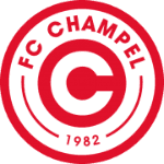 FC Champel