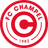 FC Champel