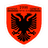 FC Kosova Genève