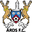 5182