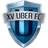 XV de Uberlândia U20