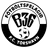 B36 Tórshavn