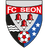 FC Seon