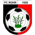 FC Rohr