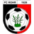 FC Rohr