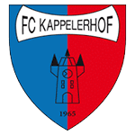 FC Kappelerhof