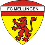 FC Mellingen