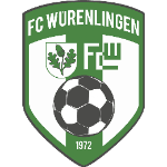 FC Würenlingen