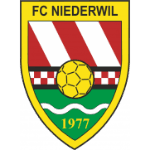 FC Niederwil AG
