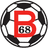 B68 Toftir