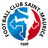FC Saint-Maurice