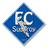 FC Suduroy