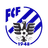 FC Frutigen