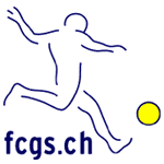 FC Grosshöchstetten-Schlosswil
