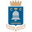 520097