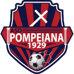 Pompeiana