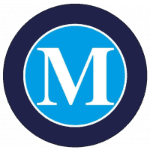 Marianella