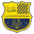 520109