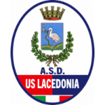 Lacedonia