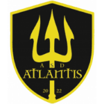 ATS Casalnuovo