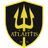 ATS Casalnuovo