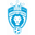 520143