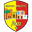 520144