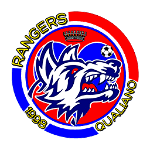 Rangers Qualiano