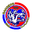 520147