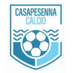 Casapesenna