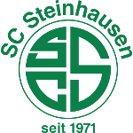 Sc Steinhausen
