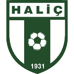 Halic