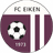 FC Eiken