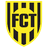 FC Therwil