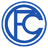 FC Concordia Basel II