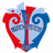 SC Münchenstein