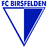 FC Birsfelden