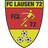 FC Lausen 72